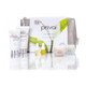 Privai Discovery Travel Kit Privai Discovery Travel Kit